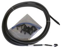 Panasonic varmekabel t/ Luft/Vand varmepumpe CZ-NE3P