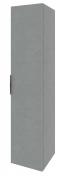 Strmberg Altus Hjskab - Beton