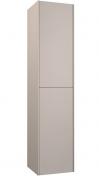 Strmberg Domo Hjskab - Beige Cashmere