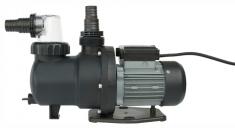 Swim and Fun cirkulations Pumpe 550W, 0.75HP