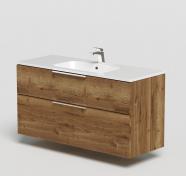 Str�mberg Altus 120 m�bels�t - Tobacco