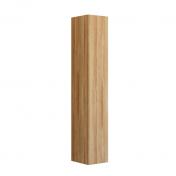 Dansani Luna Urban 30 hjskab A m/1 lge - Hjrehngslet - Varm eg