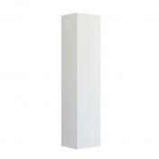 Dansani Luna Urban 40 hjskab A m/1 lge - Hjrehngslet - Hvid mat