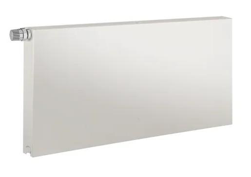 Purmo Plan Ventil Compact Venstre model FCV 21 Højde 500x400mm - 5 kvm Purmo Plan Ventil Compact Venstre model FCV 21 Højde 500x400mm - 5 kvm