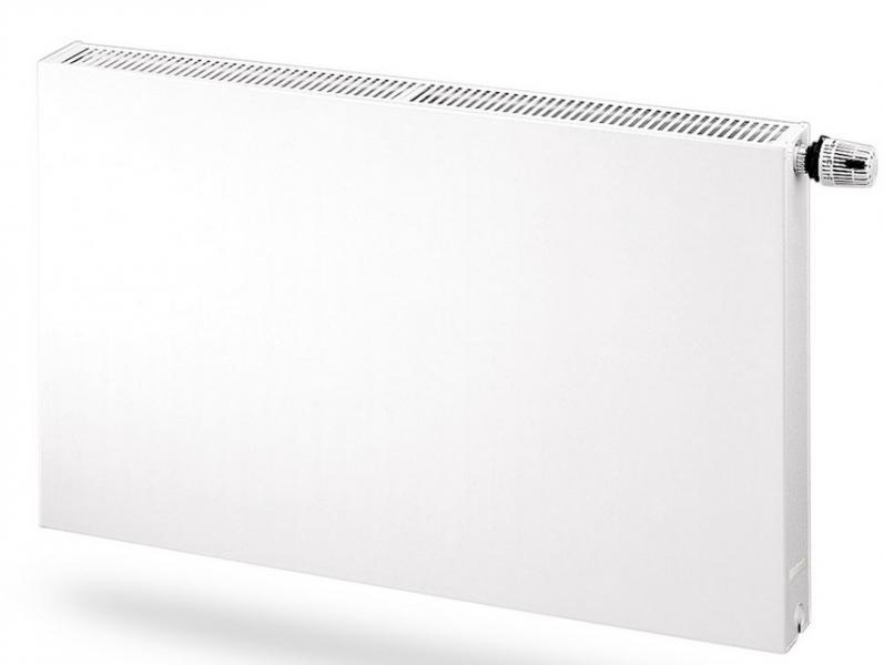 Outlet - Purmo Plan Ventil Compact FCV 11 Højde 600 x 1400 Outlet - Purmo Plan Ventil Compact FCV 11 Højde 600 x 1400