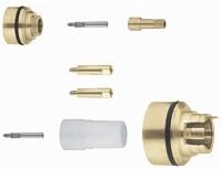 Grohe Forl&aelig;ngers&aelig;t 27,5 mm