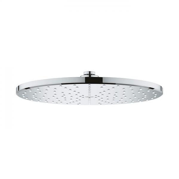 Grohe Rainshower Mono 310 hovedbruser - Krom Grohe Rainshower Mono 310 hovedbruser - Krom