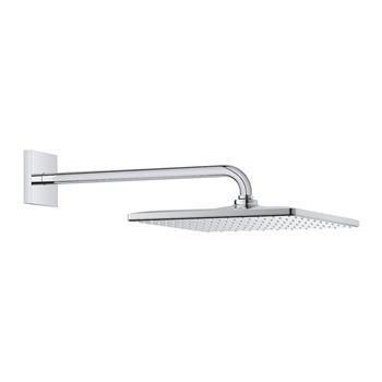Grohe Rainshower Mono 310 Cube hovedbruser
