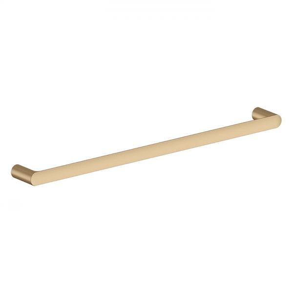 Damixa Zen m&oslash;belgreb CC 320 mm - B&oslash;rstet bronze