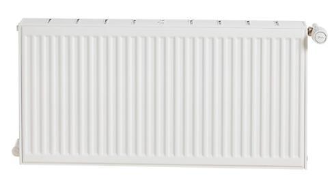 Outlet - Altech C4 radiator 22 - 600 x 1600 mm Outlet - Altech C4 radiator 22 - 600 x 1600 mm