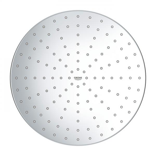 Grohe Rainshower Mono 310 hovedbruser - Krom Grohe Rainshower Mono 310 hovedbruser - Krom