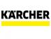 Krcher