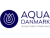 Aquadanmark