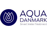 Aquadanmark