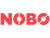 Nob�