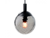 Indendrslamper