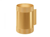Indendrslamper