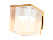 Indendrslamper