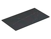 Bordplader | Luna Classic
