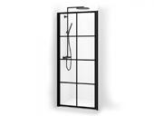 Cass�e bruseglas