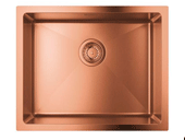 K�kkenvaske fra Grohe