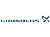 Grundfos reservedele