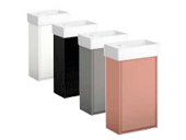 Gustavsberg m�bler til badev�relset