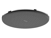 hansgrohe Raindance Alive