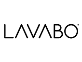 Lavabo reservedele