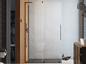 Str�mberg Walk-In