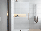 Str�mberg Walk-In