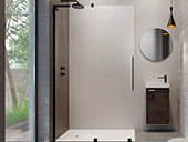Str�mberg Walk-In
