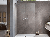 Str�mberg Walk-In