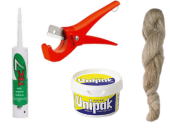 Tilbeh�r